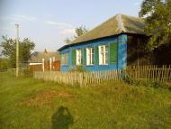 Руднєве - Останні фото