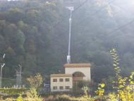 Противень з panoramio.com