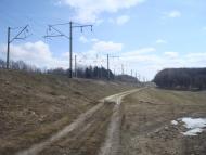 Новостроївка з panoramio.com