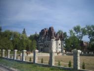 Довжок з panoramio.com