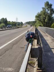 Велика Солтанівка з panoramio.com