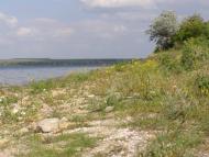 Широке з panoramio.com
