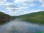 Хребтіїв з panoramio.com