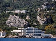 Лівадія з panoramio.com