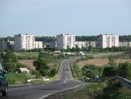 Ільпінь з panoramio.com