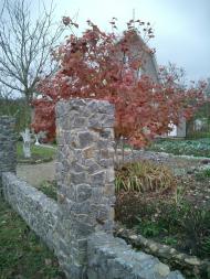 Полянь з panoramio.com