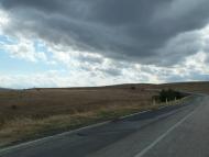 Мельники з panoramio.com