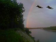 Старобутівка з panoramio.com