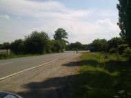 Митниця з panoramio.com