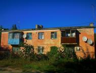 Завітне з panoramio.com