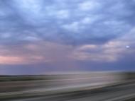 Митниця з panoramio.com