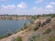 Кам'яне з panoramio.com