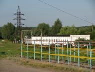 Вільшанське з panoramio.com