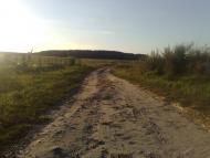 Осекрів - Останні фото