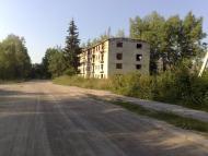 Нові Білокоровичі з panoramio.com