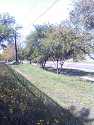 Згар з panoramio.com