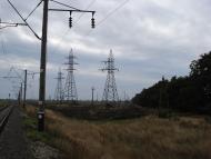 Булдинка з panoramio.com