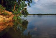 Перлявка з panoramio.com