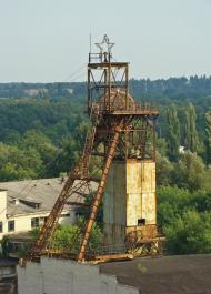 Сєверне з panoramio.com