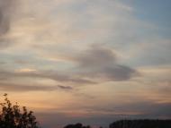 Алтинівка з panoramio.com