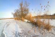 Андріївка з panoramio.com
