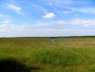 Луко з panoramio.com