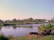 Музичі з panoramio.com - Музычи