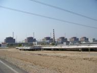 Мічуріна з panoramio.com