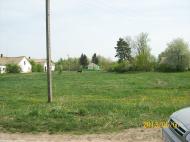 Сподахи з panoramio.com