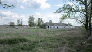 Зеленівка з panoramio.com