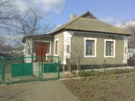 Воєводське з panoramio.com