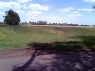 Гармащина з panoramio.com