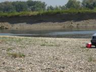 Нове Село з panoramio.com