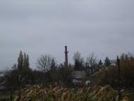 Абазівка з panoramio.com