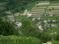 Чорний Потік