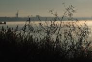 Визирка з panoramio.com