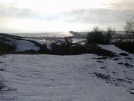 Курдюмівка з panoramio.com