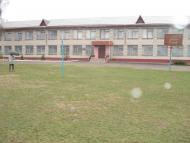 Ребедайлівка з panoramio.com