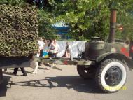 Сурсько-Литовське з panoramio.com