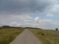 Топорівці з panoramio.com