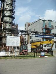 Тополівка з panoramio.com