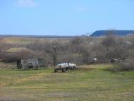 Ізварине з panoramio.com