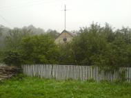 Єлівка з panoramio.com