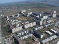Теплодар з panoramio.com - Теплодар