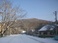 Турички з panoramio.com