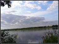 Корчак з panoramio.com