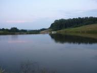 Мала Мощаниця з panoramio.com