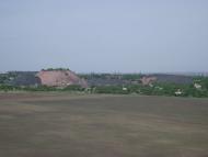 Олександрівка з panoramio.com