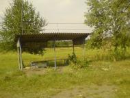 Єлівка з panoramio.com