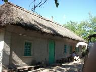 Коси-Слобідка з panoramio.com